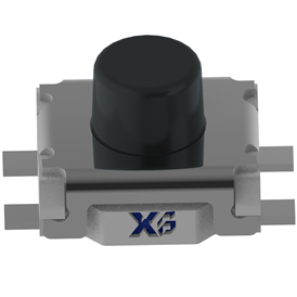 XB-TAXU20 3X4
